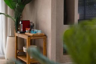 Riad Zénith D'Atlas with private pool - Marrakesh - 4