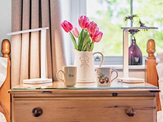2 Bed in Keswick SZ027 - Keswick - 1