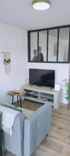 Loft Nature & Bien-Être - 1