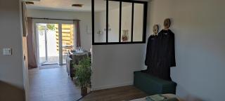 Loft Nature & Bien-Être - 4