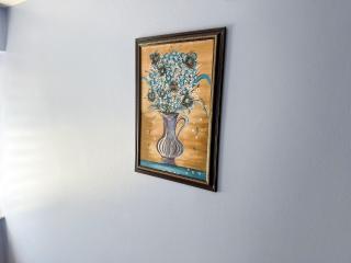 Apartman Sarajevo Vijećnica - Sarajevo - 1