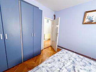 Apartman Sarajevo Vijećnica - Sarajevo - 7