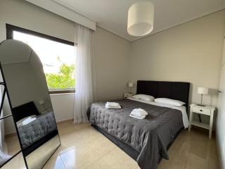 J&N Living - Spáta - 8