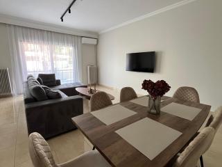 J&N Living - Spáta - 0