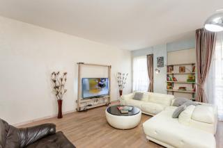 CenterPoint Suite - Tbilisi - 9