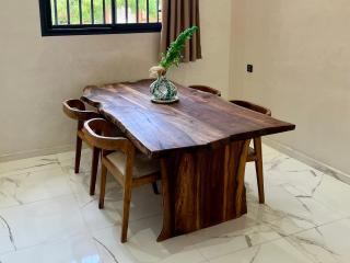 Al Badiya Marrakech - 2