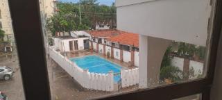 Sunset Sips serviced apt-nyali - Mombasa - 9