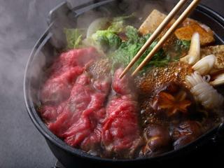 Livemax Resort Sanuki Shionoe Onsen - Takamatsu - 3