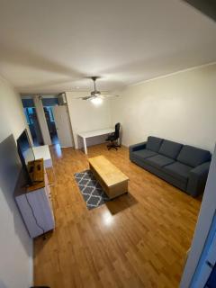 2BHK apartment Olari, Espoo - Espoo - 0