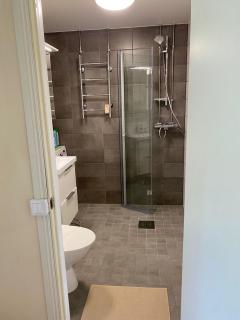 2BHK apartment Olari, Espoo - Espoo - 5