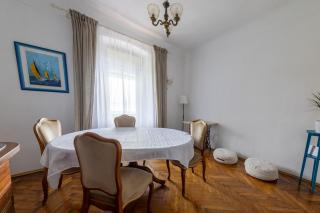 Casa Tradizionale Volosko - Opatija - 9