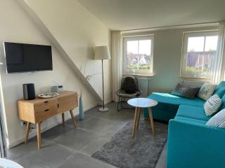Whg 07 - Mare - Zingst - 5