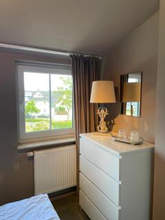 Whg 07 - Mare - Zingst - 1
