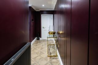 Apartment 5 - Chepstow - 5