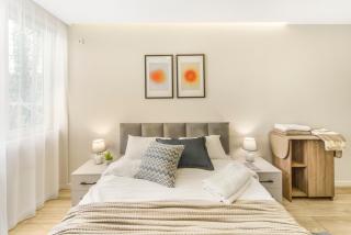 Lagoon Apartment by Downtown Inn - Yerevan - 7