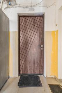 Lagoon Apartment by Downtown Inn - Yerevan - 5