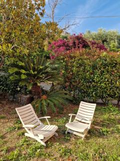 La Bouganville - Imperia - 0