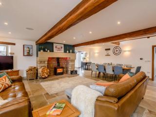 5 Bed in Ingleton 90546 - Burton in Lonsdale - 0