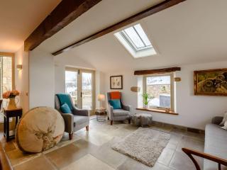5 Bed in Ingleton 90546 - Burton in Lonsdale - 2