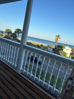Breezy Corner - Myrtle Beach - 8