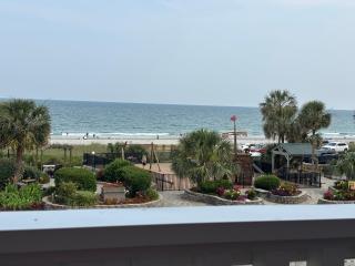 Breezy Corner - Myrtle Beach - 9