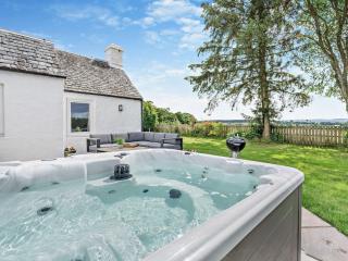 3 Bed in Crieff 92683 - Madderty - 0