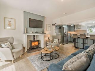 3 Bed in Crieff 92683 - Madderty - 7