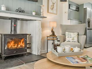 3 Bed in Crieff 92683 - Madderty - 5