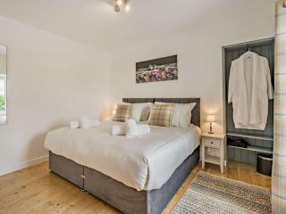 3 Bed in Crieff 92683 - Madderty - 3