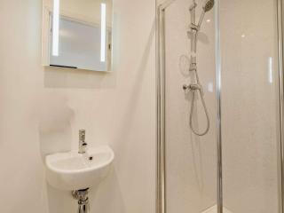 3 Bed in Crieff 92683 - Madderty - 1