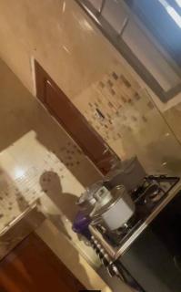 Cleanguesthouse - Cotonou - 4