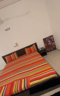 Cleanguesthouse - 1