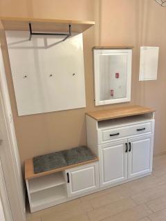 Apartman Aria - Villa Oleandar - Ičići - 5