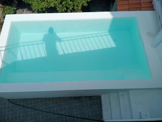 Casa Dorothea - Cercal - 6