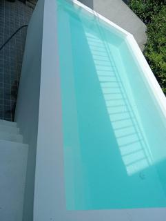 Casa Dorothea - Cercal - 3