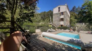 A CASA CANTUNNIERA - - 9