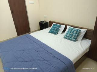 2 Bhk Luxury Apartment At Ovale Ghodbunder Road Thane West - Kolshet - 7