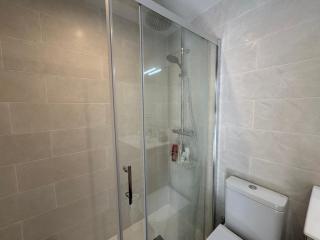 Maravillosa casa en l'Escala con piscina - L'Escala - 5