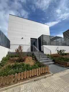 Maravillosa casa en l'Escala con piscina - L'Escala - 3