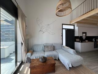 Maravillosa casa en l'Escala con piscina - L'Escala - 2