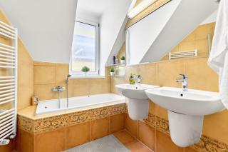 Apartmán Karlstadt - Karlsbad - 8