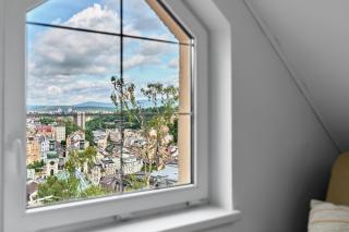 Apartmán Karlstadt - Karlsbad - 6