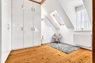 Apartmán Karlstadt - Karlsbad - 5