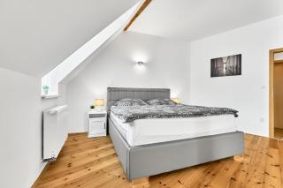 Apartmán Karlstadt - Karlsbad - 4