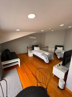 İstanbul Guesthouse - Istanbul - 0