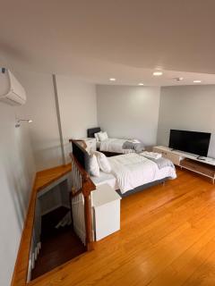 İstanbul Guesthouse - Istanbul - 7