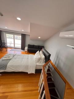 İstanbul Guesthouse - Istanbul - 6