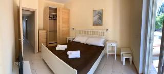 Zagara House - Villammare - 0