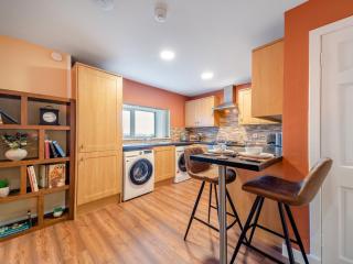 2 Bed in Falkirk 95833 - Bonnybridge - 4
