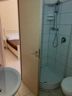 Zagara House - Villammare - 9